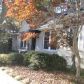 2320 N Decatur Road, Decatur, GA 30033 ID:3447689