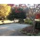 2320 N Decatur Road, Decatur, GA 30033 ID:3447691