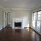 2320 N Decatur Road, Decatur, GA 30033 ID:3447692