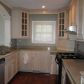 2320 N Decatur Road, Decatur, GA 30033 ID:3447694