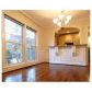 2320 N Decatur Road, Decatur, GA 30033 ID:3447696