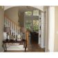 800 River Cove Drive, Dacula, GA 30019 ID:3513026