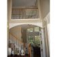 800 River Cove Drive, Dacula, GA 30019 ID:3513027