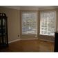 800 River Cove Drive, Dacula, GA 30019 ID:3513029