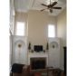 800 River Cove Drive, Dacula, GA 30019 ID:3513031