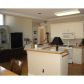 800 River Cove Drive, Dacula, GA 30019 ID:3513032