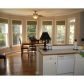 800 River Cove Drive, Dacula, GA 30019 ID:3513033