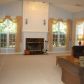 315 Wickley Way, Woodstock, GA 30188 ID:3874540