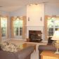 315 Wickley Way, Woodstock, GA 30188 ID:3874541