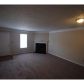 1340 Ling Drive, Austell, GA 30168 ID:2735045