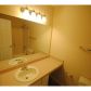 1340 Ling Drive, Austell, GA 30168 ID:2735047