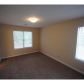 1340 Ling Drive, Austell, GA 30168 ID:2735048