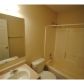 1340 Ling Drive, Austell, GA 30168 ID:2735049