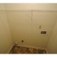 1340 Ling Drive, Austell, GA 30168 ID:2735052