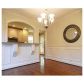 2320 N Decatur Road, Decatur, GA 30033 ID:3447697