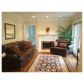 2320 N Decatur Road, Decatur, GA 30033 ID:3447699