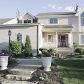 1856 Milwaukee St, Delafield, WI 53018 ID:3866261