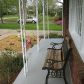 518 Alcott Drive, Smyrna, GA 30082 ID:3951422