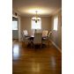 518 Alcott Drive, Smyrna, GA 30082 ID:3951423