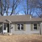 11115 Applewood Dr, Kansas City, MO 64134 ID:6189201