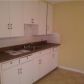 11115 Applewood Dr, Kansas City, MO 64134 ID:6189202