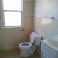 11115 Applewood Dr, Kansas City, MO 64134 ID:6189203