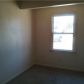 11115 Applewood Dr, Kansas City, MO 64134 ID:6189205