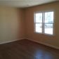 11115 Applewood Dr, Kansas City, MO 64134 ID:6189208