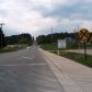 1700 Standish Avenue, Petoskey, MI 49770 ID:185668