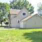 25 Leroy St SW, Grand Rapids, MI 49548 ID:470063