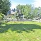 25 Leroy St SW, Grand Rapids, MI 49548 ID:470068