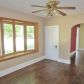 25 Leroy St SW, Grand Rapids, MI 49548 ID:470071