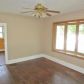 25 Leroy St SW, Grand Rapids, MI 49548 ID:470075