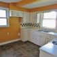 25 Leroy St SW, Grand Rapids, MI 49548 ID:470079