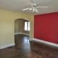 25 Leroy St SW, Grand Rapids, MI 49548 ID:470081