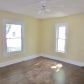 25 Leroy St SW, Grand Rapids, MI 49548 ID:470082