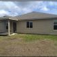 13305 Ring Dr, Manor, TX 78653 ID:17465