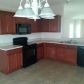 13305 Ring Dr, Manor, TX 78653 ID:17467