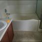 13305 Ring Dr, Manor, TX 78653 ID:17468