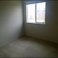 13305 Ring Dr, Manor, TX 78653 ID:17469