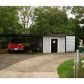 518 Alcott Drive, Smyrna, GA 30082 ID:3951428