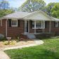 518 Alcott Drive, Smyrna, GA 30082 ID:3951429