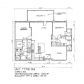 Unit 309 - 360 Chambers Street, Woodstock, GA 30188 ID:5065387