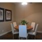 Unit 309 - 360 Chambers Street, Woodstock, GA 30188 ID:5065388