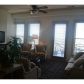 Unit 309 - 360 Chambers Street, Woodstock, GA 30188 ID:5065390