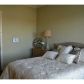 Unit 309 - 360 Chambers Street, Woodstock, GA 30188 ID:5065391