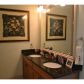 Unit 309 - 360 Chambers Street, Woodstock, GA 30188 ID:5065392