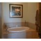 Unit 309 - 360 Chambers Street, Woodstock, GA 30188 ID:5065394