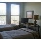 Unit 309 - 360 Chambers Street, Woodstock, GA 30188 ID:5065395