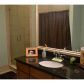 Unit 309 - 360 Chambers Street, Woodstock, GA 30188 ID:5065396